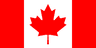 Canada flag