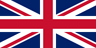 United Kingdom flag