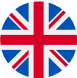 UK Flag